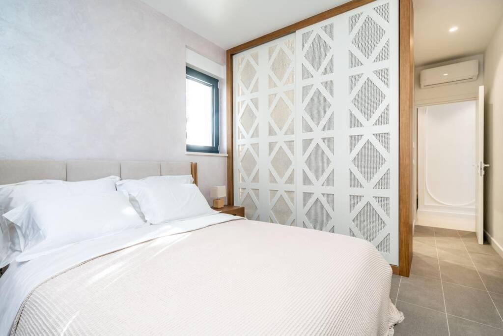 New&Luxury 5* With An Amazing View - Pure Apartment 杜布罗夫尼克 外观 照片